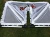 Picture of Spare net for FGM29