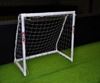 Picture of Stadium football goal 1.8 x 1.2 m