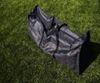 Picture of Stadium football goal 1.8 x 1.2 m
