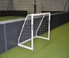 Picture of Stadium football goal 1.8 x 1.2 m