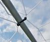 Picture of Stadium football goal 1.8 x 1.2 m