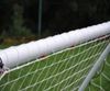 Picture of Stadium football goal 1.8 x 1.2 m