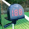 Afbeelding van  SNELHEIDSRADAR