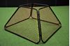 Image sur Tchoukball 4 côtés