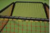 Image sur Tchoukball 4 côtés