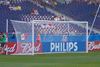 Picture of Filets HEXA "Bleu & Blanc" 7,5x2,5x2x2m