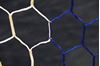 Picture of Filets HEXA "Bleu & Blanc" 7,5x2,5x2x2m