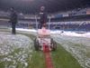 Picture of Machine « TXE 353 »