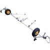 Picture of Machine « TXE 353 »