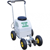 Picture of Machine « TXE 353 »