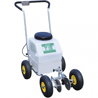 Picture of Machine « TXE 353 »