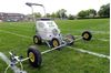 Picture of Machine « TXE 353 »