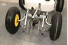 Picture of Machine « TXE 353 »