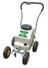 Picture of Machine « TXE 353 »