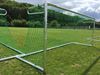 Image sur But "Champion" démontable 5x2m