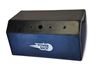 Picture of Base lester pour mannequin flexible foot