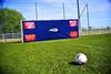 Picture of Bâche d'entrainement But Senior 7,32m x 2,44m avec 4 x trous + poche
