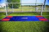 Picture of Bâche d'entrainement But Senior 7,32m x 2,44m avec 4 x trous + poche