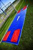 Picture of Bâche d'entrainement But Senior 7,32m x 2,44m avec 4 x trous + poche