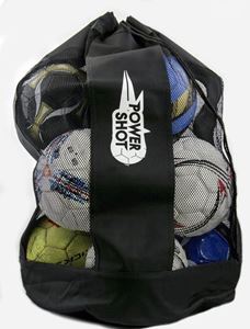 Image de Sachet de 12 ballons