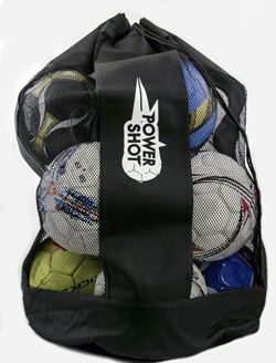 Image sur Sachet de 12 ballons