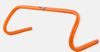 Picture of Lot de 5 x Haies Basculantes fixes 15cm