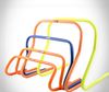 Picture of Lot de 5 x Haies Basculantes fixes 15cm