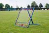 Picture of Rebound net