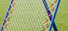 Picture of Rebound net