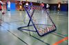 Picture of Tchoukball entraînement - Filet de rebond