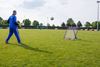 Picture of Tchoukball entraînement - Filet de rebond