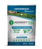 Picture of AQUEDUCT FLEX 20kg