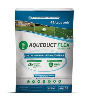 Picture of AQUEDUCT FLEX 20kg
