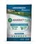 Picture of AQUEDUCT FLEX 20kg