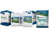 Picture of AQUEDUCT FLEX 20kg
