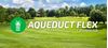 Picture of AQUEDUCT FLEX 20kg