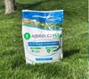 Picture of AQUEDUCT FLEX 20kg