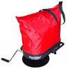 Picture of AQUEDUCT FLEX 20kg