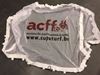 Picture of Spare net for FGM29