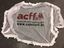 Afbeelding van Reservenet voor FGM29