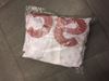 Picture of Spare net for FGM29
