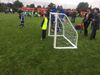 Picture of Stadium football goal 1.8 x 1.2 m