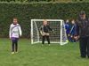 Picture of Stadium football goal 1.8 x 1.2 m