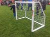 Picture of Stadium football goal 1.8 x 1.2 m