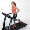 Picture of Tapis de course Finnlo Technum IV USB