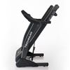 Picture of Tapis de course Finnlo Technum IV USB