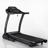 Picture of Tapis de course Finnlo Technum IV USB