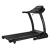 Picture of Tapis de course Finnlo Technum IV USB