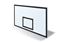 Afbeelding van Panneau de Basket de 1800 x 1050 mm