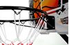 Picture of But de basket mobile de loisir Max